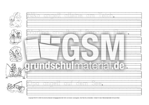 Leseblatt-20C-2.pdf